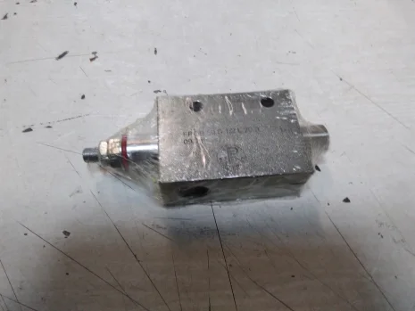 4FPOB50S1/2L20 B