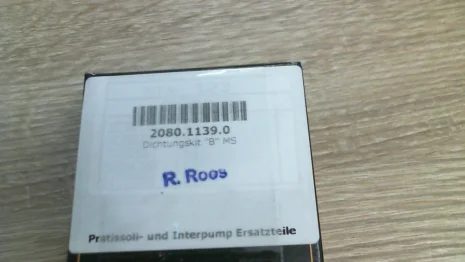 2080.1139.0