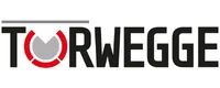 Torwegge logo