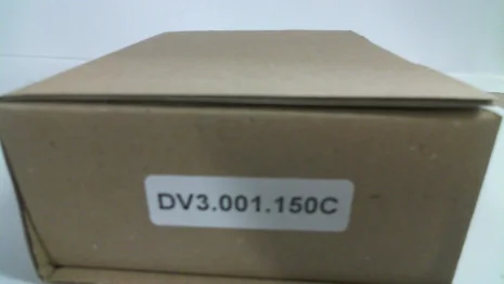 DV3.001.150C