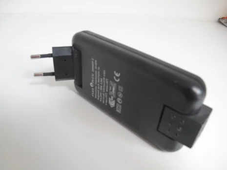OMN60P-2/10-60 (1-9 pcs) 