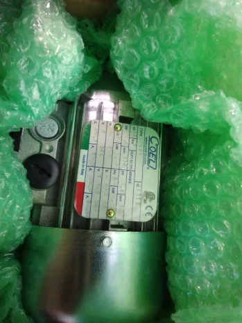H56B4 V200/346