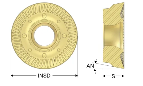 RPKT2006M0T-8-ME12 F40M