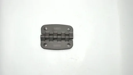 P37201