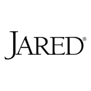 JAREX filter logo JAREX filter logo