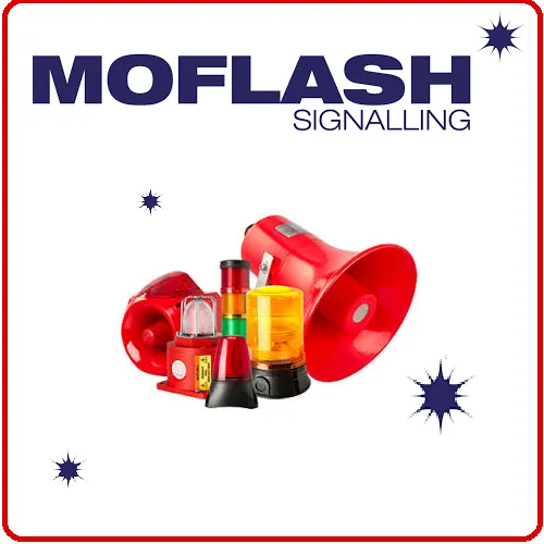 MOFLASH