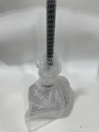 SC-A250 24VDC