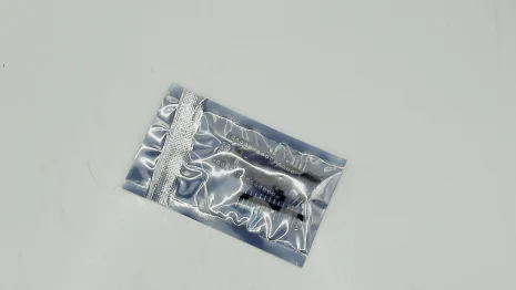 NANO V3.0