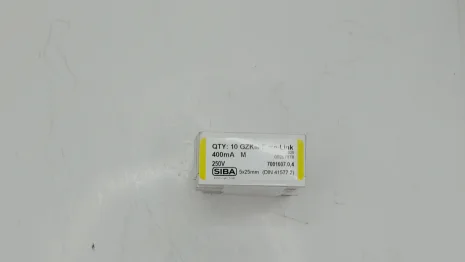 7001607.0,4