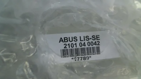 LIS-SE / 17789