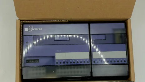 DDC 712-T