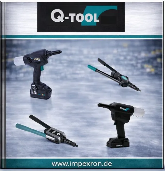 Q-TOOL
