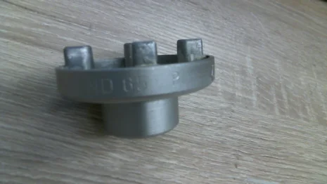 ND65PZF