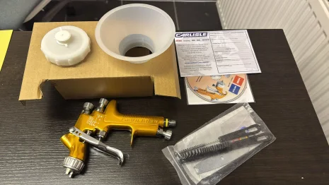 SRIPROL-TE5-10