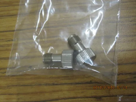SRI-19-K2 (pack 2 pcs.)