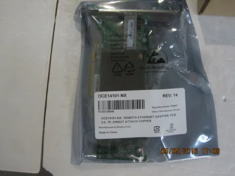 OCE14101-NX 