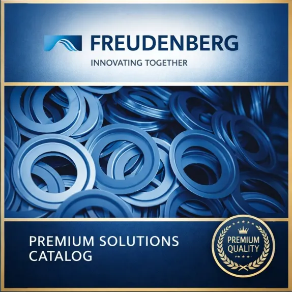 Freudenberg