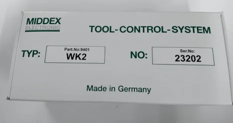 9401 /19372