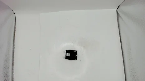 300.558