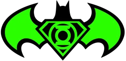 superbat logo superbat logo