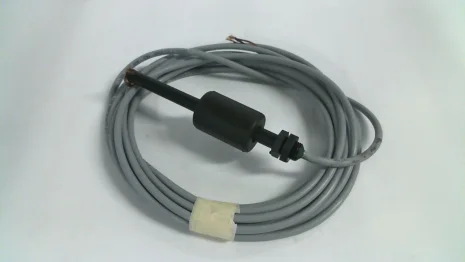 Z710-00454-99999
