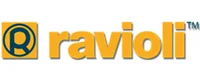 Ravioli logo