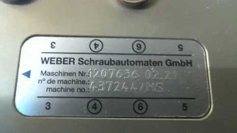 437244
