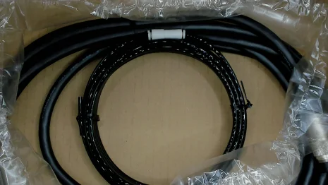 14600007