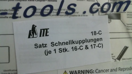 18-C