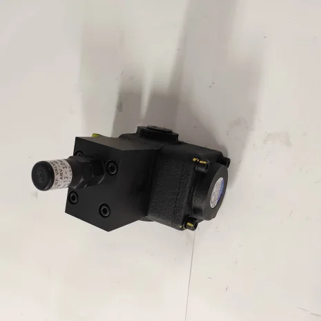 AMTP-216CHVD-20