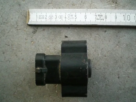 9806R4KL2.0 obsolete, replaced by 9800-697-1