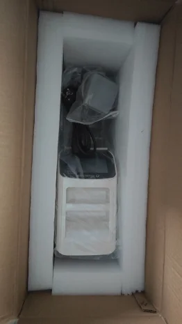 LabV6-III/4*YZ1515x.