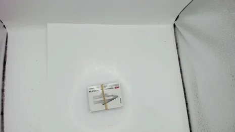 T012/0,6 VA / 7029801