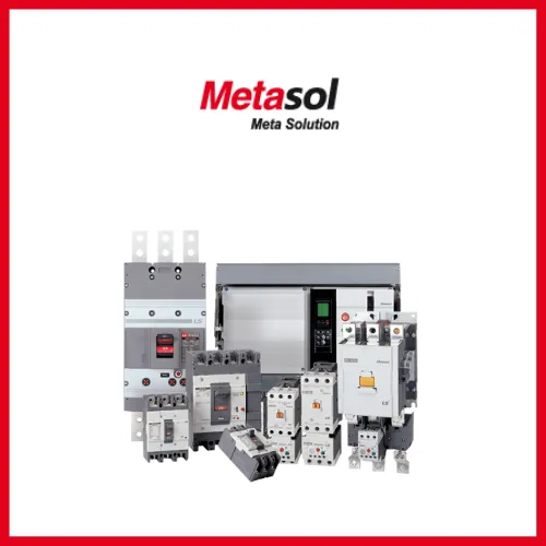 Metasol