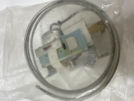 31513C