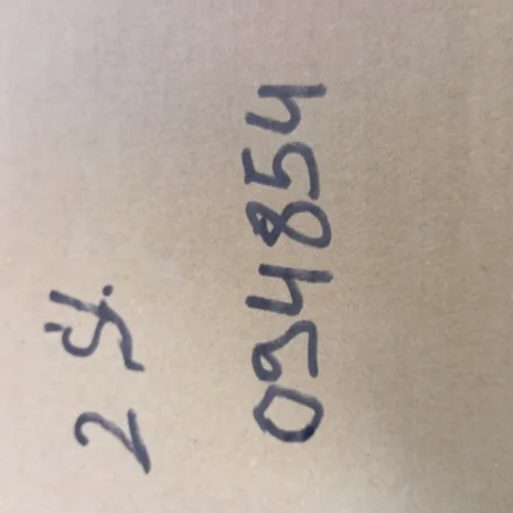 094854