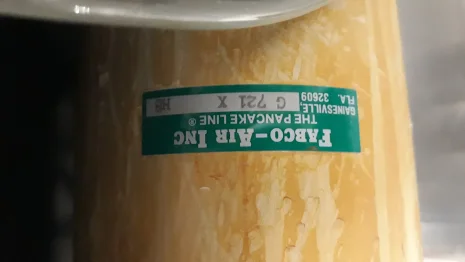 G-721-X-H  