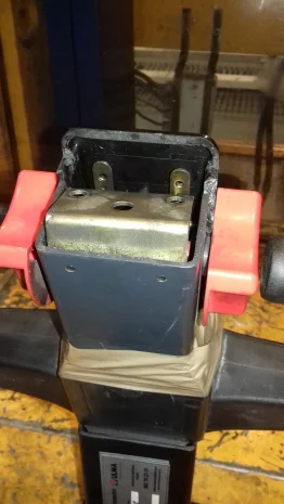 GPO, 60 SC 