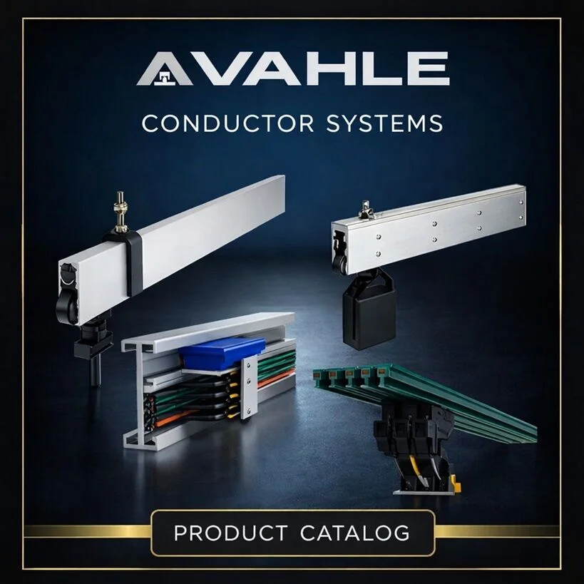 P/N: 0109427/00, Type: IS-GC50-PH-HCEP-M16X66-SD45