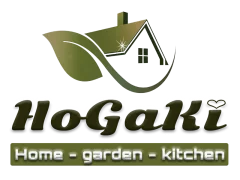 Fockety logo Fockety logo