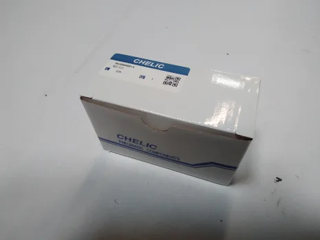 MQX16x25