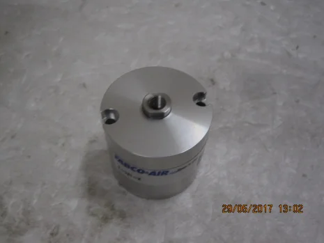 E-121-X