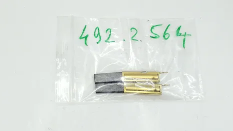 492.2.564