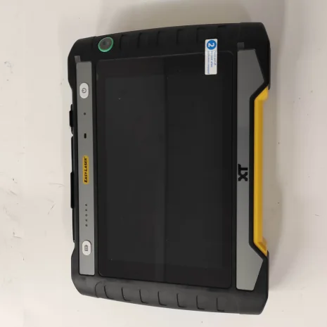 XT12 Display unit for XT440