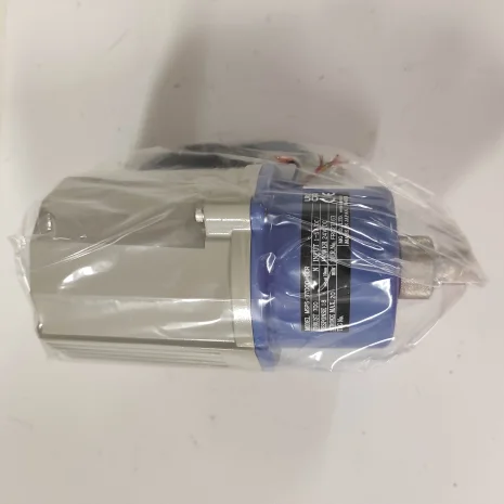 MSP5-37D00-6CR