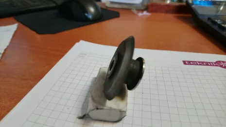 556 