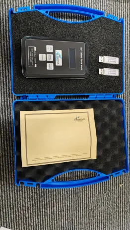 Art.No.321 03000 0000