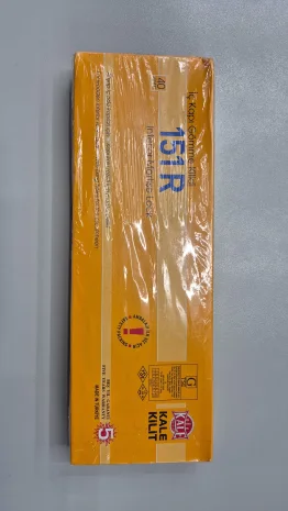 151R4000027