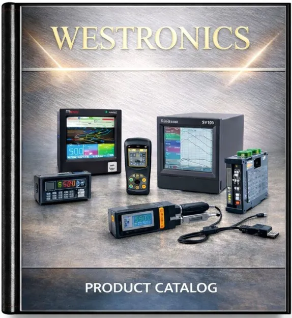 Luxco (formerly Westronics)