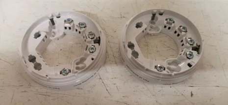 ORB-MB-50018-APO